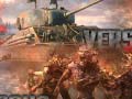 Тоглоом Tank vs Zombies