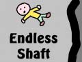 Тоглоом Endless Shaft