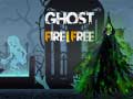 Тоглоом Ghost Fire Free