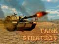 Тоглоом Tank Strategy