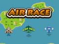 Тоглоом Air Race