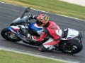 Тоглоом Drifting BMW S1000rr
