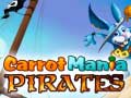 Тоглоом Carrot Mania Pirates