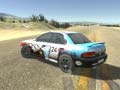 Тоглоом Derby Crash 3