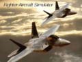 Тоглоом Fighter Aircraft Simulator