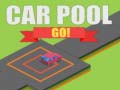 Тоглоом Car Poor Go!