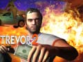 Тоглоом TREVOR 2 