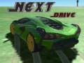 Тоглоом Next Drive