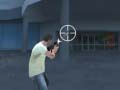 Тоглоом Trevor 3 Mad Story