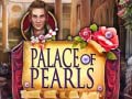 Тоглоом Palace of Pearls