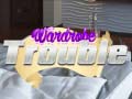 Тоглоом Wardrobe Trouble