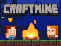 Тоглоом CraftMine