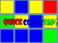 Тоглоом Quick Color Tape!