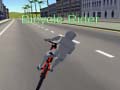 Тоглоом Bicycle Rider