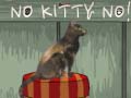 Тоглоом No Kitty No!