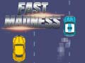 Тоглоом Fast Madness
