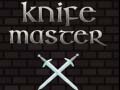 Тоглоом Knife Master