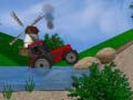 Тоглоом Tractor Trial