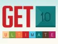 Тоглоом Get 10 Ultimate