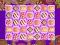 Тоглоом Candy Match 3 Deluxe