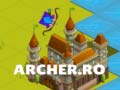 Тоглоом Archer.ro