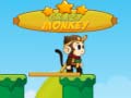 Тоглоом Crazy Monkey