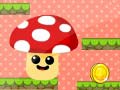 Тоглоом Mushroom Adventure