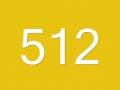 Тоглоом 512