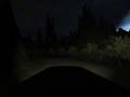 Тоглоом Horror Jungle Drive