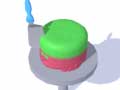 Тоглоом Cake Master 3D