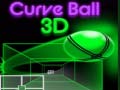 Тоглоом Curve Ball 3D