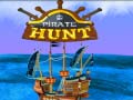 Тоглоом Pirate Hunt