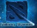 Тоглоом Galaxy Stones