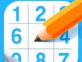 Тоглоом Master Sudoku