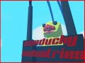 Тоглоом Gunducky Industries