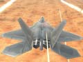 Тоглоом Air Superiority Fighter