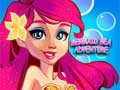 Тоглоом Mermaid Sea Adventure