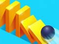 Тоглоом Domino Clash