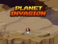Тоглоом Planet Invasion