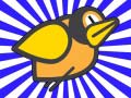Тоглоом Flap Flap