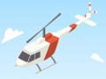 Тоглоом Crazy Racing Planes Memory