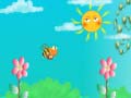 Тоглоом Flap Bee