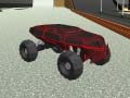 Тоглоом Land Vehicles Driver