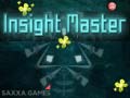 Тоглоом Insight Master