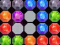 Тоглоом Color Lines Deluxe