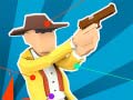 Тоглоом Ragdoll Duel