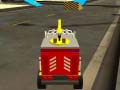 Тоглоом Mini Toy Cars Simulator