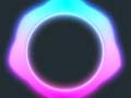 Тоглоом Bloom