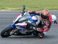 Тоглоом BMW S1000RR