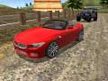 Тоглоом Real Stunts Drift Car Driving 3d